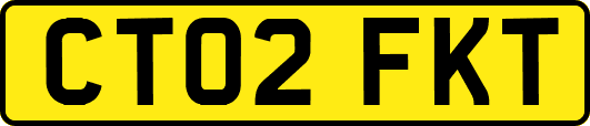 CT02FKT