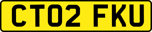CT02FKU