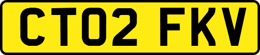CT02FKV
