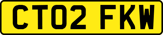 CT02FKW