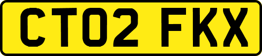 CT02FKX