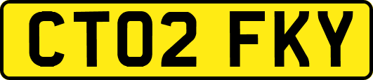 CT02FKY