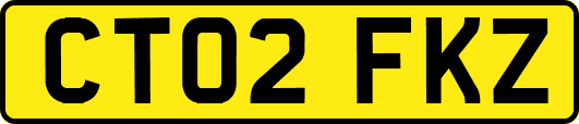 CT02FKZ