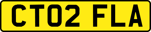 CT02FLA