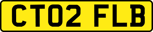 CT02FLB