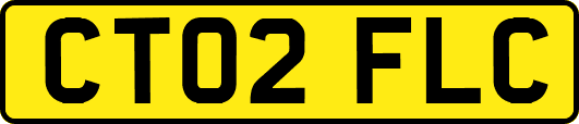 CT02FLC