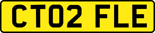 CT02FLE