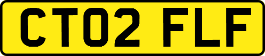 CT02FLF