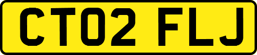 CT02FLJ