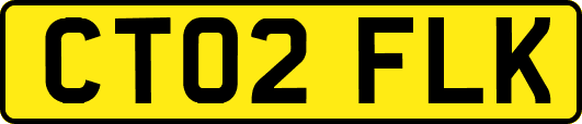 CT02FLK