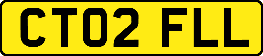 CT02FLL