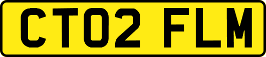 CT02FLM