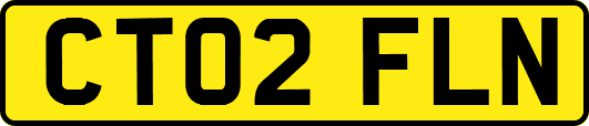 CT02FLN