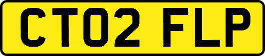 CT02FLP