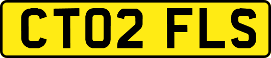 CT02FLS