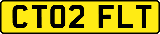 CT02FLT
