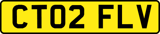 CT02FLV