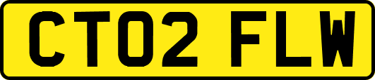 CT02FLW