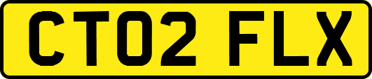 CT02FLX
