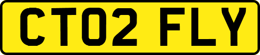 CT02FLY