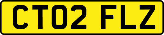 CT02FLZ