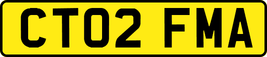 CT02FMA