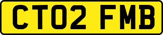 CT02FMB