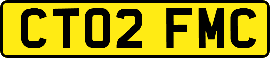 CT02FMC