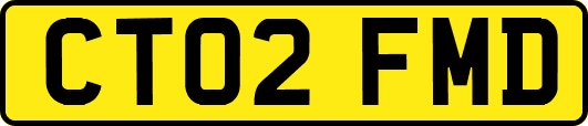 CT02FMD