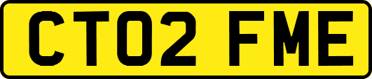 CT02FME