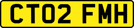 CT02FMH