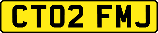 CT02FMJ