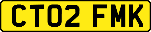 CT02FMK