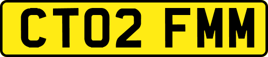 CT02FMM