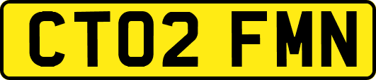 CT02FMN