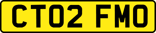 CT02FMO