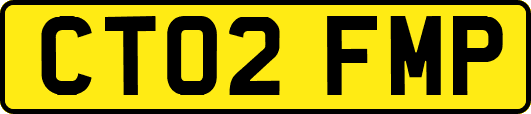 CT02FMP