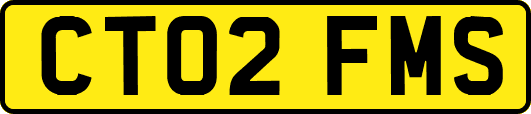CT02FMS