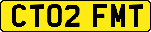 CT02FMT