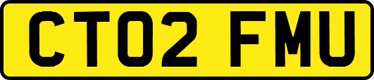 CT02FMU