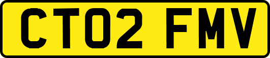 CT02FMV