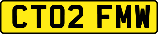 CT02FMW