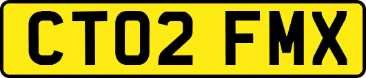 CT02FMX