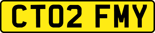 CT02FMY