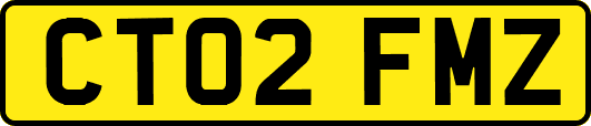 CT02FMZ