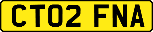 CT02FNA