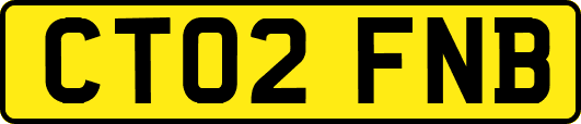 CT02FNB
