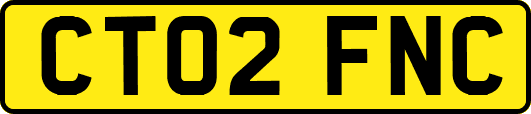 CT02FNC