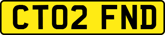 CT02FND