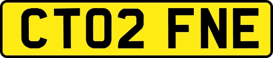 CT02FNE